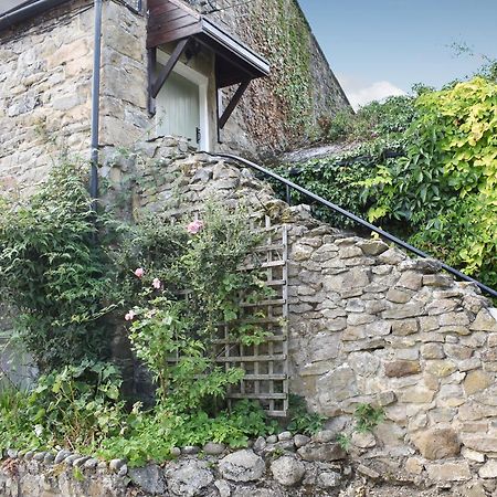 Foal Barn Cottages - Hayloft - Spennithorne Middleham Εξωτερικό φωτογραφία